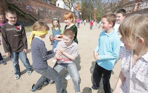  zdjęcie reportażowe z wydarzenia festiwalowego. Kliknij, aby powiększyć zdjęcie