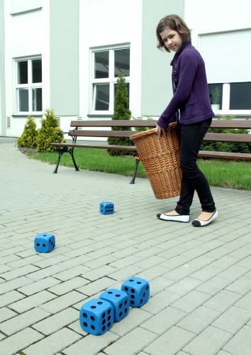  zdjęcie reportażowe z wydarzenia festiwalowego. Kliknij, aby powiększyć zdjęcie