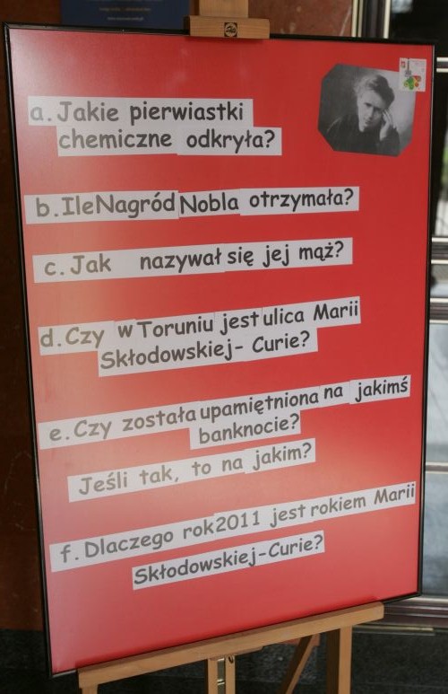  zdjęcie reportażowe z wydarzenia festiwalowego. Kliknij, aby powiększyć zdjęcie