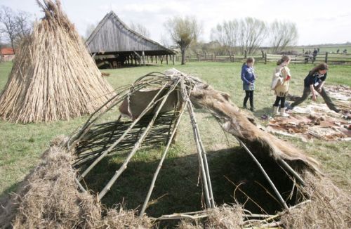  zdjęcie reportażowe z wydarzenia festiwalowego. Kliknij, aby powiększyć zdjęcie