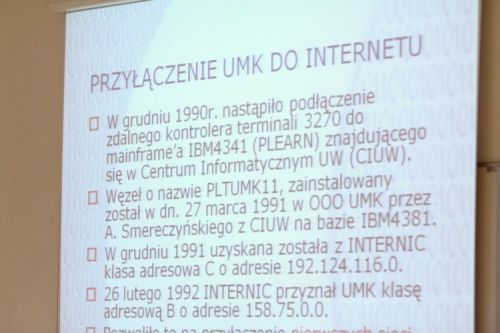  zdjęcie reportażowe z wydarzenia festiwalowego. Kliknij, aby powiększyć zdjęcie