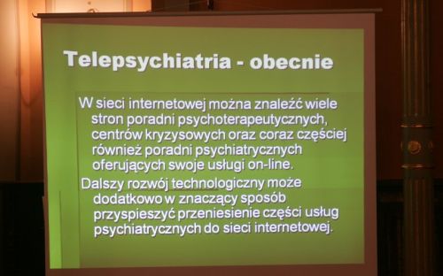  zdjęcie reportażowe z wydarzenia festiwalowego. Kliknij, aby powiększyć zdjęcie