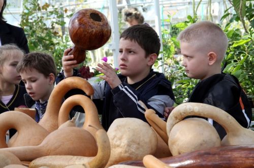  zdjęcie reportażowe z wydarzenia festiwalowego. Kliknij, aby powiększyć zdjęcie