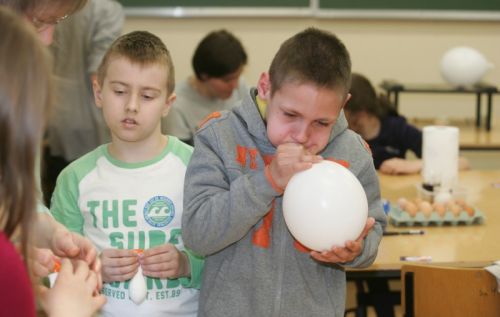  zdjęcie reportażowe z wydarzenia festiwalowego. Kliknij, aby powiększyć zdjęcie