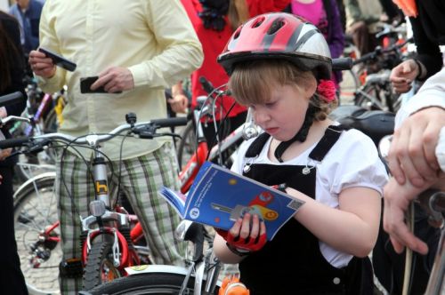  zdjęcie reportażowe z wydarzenia festiwalowego. Kliknij, aby powiększyć zdjęcie