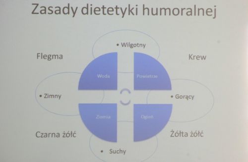  zdjęcie reportażowe z wydarzenia festiwalowego. Kliknij, aby powiększyć zdjęcie