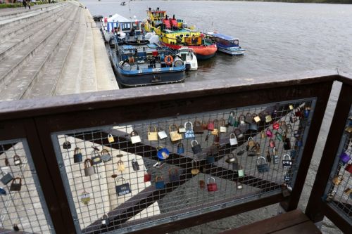  zdjęcie reportażowe z wydarzenia festiwalowego. Kliknij, aby powiększyć zdjęcie