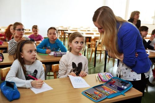  zdjęcie reportażowe z wydarzenia festiwalowego. Kliknij, aby powiększyć zdjęcie