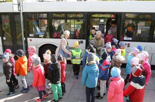  zdjęcie reportażowe z wydarzenia festiwalowego. Kliknij, aby powiększyć zdjęcie