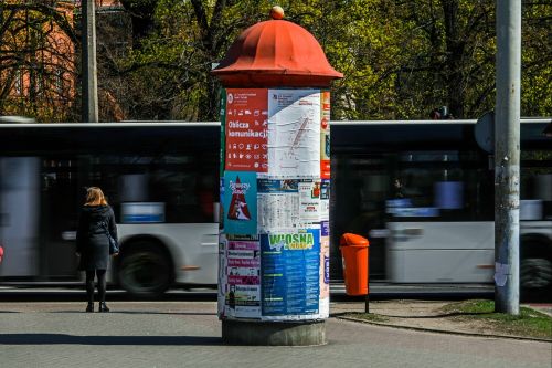  zdjęcie reportażowe z wydarzenia festiwalowego. Kliknij, aby powiększyć zdjęcie