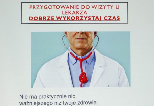  [fot. Andrzej Romański] Zdjęcie reportażowe z wydarzenia XIX Toruńskiego Festiwalu Nauki i Sztuki.  Kliknij, aby powiększyć zdjęcie